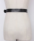 Heart Belt